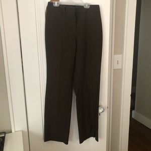 🐸SOLD🐸Olive green work pants 🌿